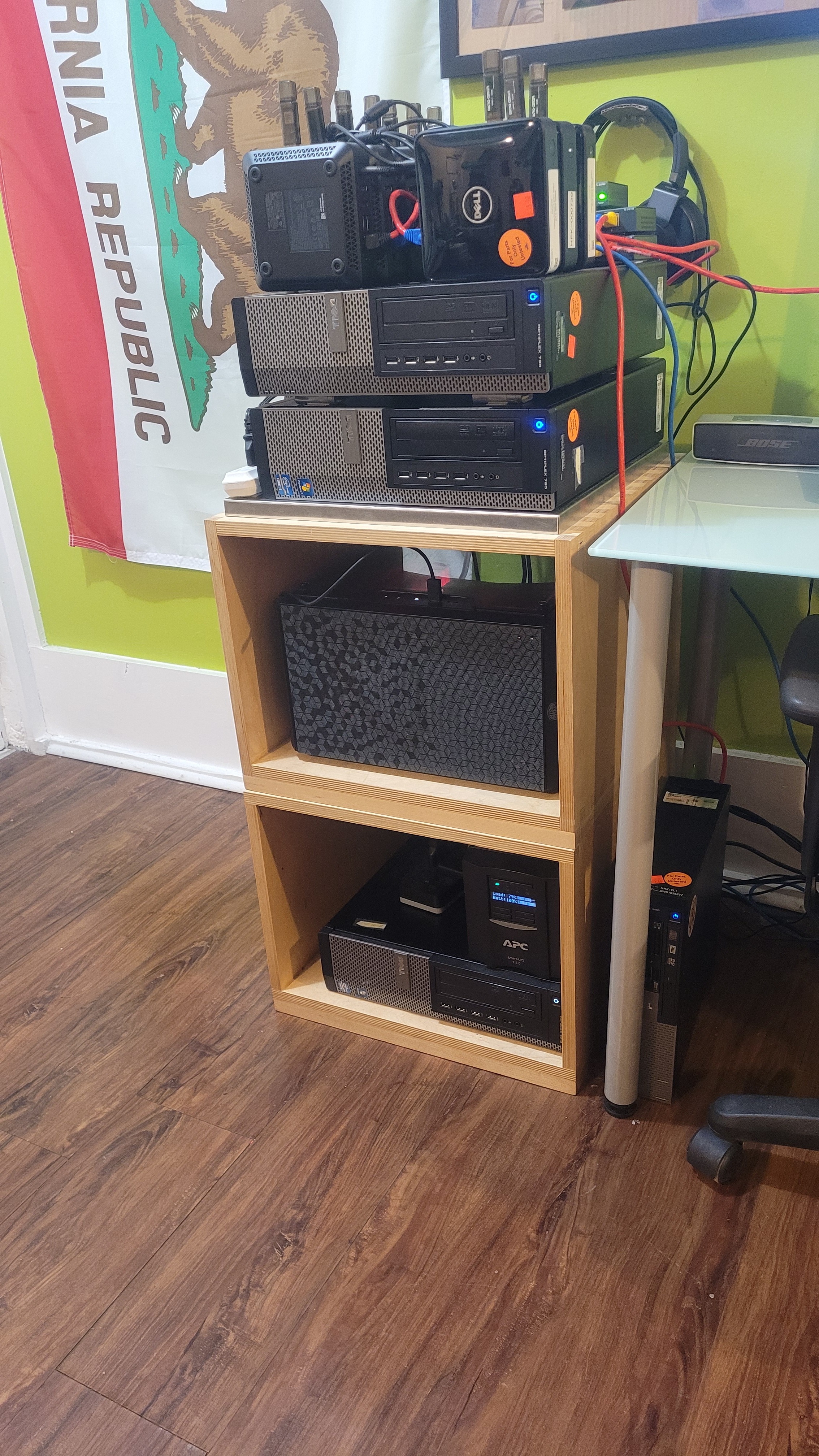 Homelab1
